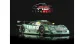 RS0275 Mercedes CLK Sonax #4